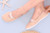 Harmony Nude Pink