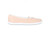 Harmony Nude Pink