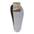 Fresh Insoles