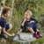 Kids 2.0 Moss