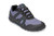 Mesa Trail WP Women Grisaille/Black