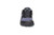 Mesa Trail WP Women Grisaille/Black