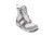 Alpine Women Frost Gray / White