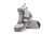 Alpine Women Frost Gray / White