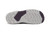 Alpine Women Frost Gray / White