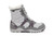 Alpine Women Frost Gray / White
