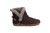 Ashland Women Java Brown