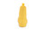 Gracie Yellow