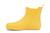 Gracie Yellow