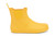 Gracie Yellow