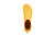 Gracie Yellow