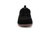 Prio Suede Men Black / Gum