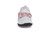 Forza Trainer Men Micro Gray / Red