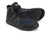 Xcursion Fusion Men Moonlit Blue / Black