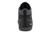 Xcursion Fusion Men Moonlit Blue / Black