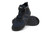 Xcursion Fusion Men Moonlit Blue / Black