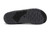 Xcursion Fusion Men Moonlit Blue / Black