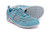 Prio Women Delphinium Blue