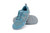 Prio Women Delphinium Blue