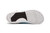 Prio Women Delphinium Blue