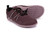 Prio Women Fig / Elderberry