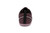 Prio Women Fig / Elderberry