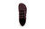 Prio Women Fig / Elderberry