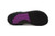Prio Women Lunar