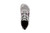 Prio Women Lunar