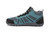 Daylite Hiker Fusion Women Arctic Blue / Asphalt
