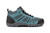 Daylite Hiker Fusion Women Arctic Blue / Asphalt
