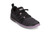 Forza Runner Women Black / Elderberry