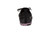 Forza Runner Women Black / Elderberry