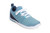 Forza Runner Women Porcelain Blue / Peacoat