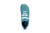 Forza Runner Women Porcelain Blue / Peacoat