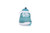 Forza Runner Women Porcelain Blue / Peacoat