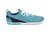 Forza Runner Women Porcelain Blue / Peacoat