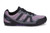 Mesa Trail II Women Orchid