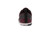 Zelen Women Fig / Black