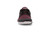 Zelen Women Fig / Black