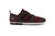 Zelen Women Fig / Black