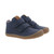 Don Hydro Feltlining Blue