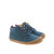 Deli Hydro Feltlining Turquoise