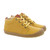 Deli Nappa Yellow