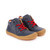 Deli Nappa Blue