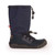 Rana Outdoor Blue