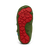 Mid Boot Vegan Comfy Dragon 2023