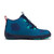 Low Boot Econyl Trail Octopus