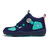 Low Boot Econyl Trail Octopus