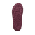 Mid Boot Wool Dreamer Berry